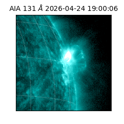 saia - 2026-04-24T19:00:06.620000