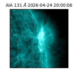 saia - 2026-04-24T20:00:06.630000