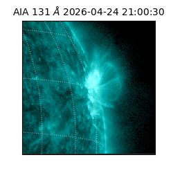 saia - 2026-04-24T21:00:30.620000