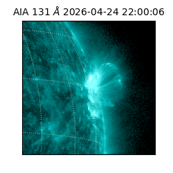 saia - 2026-04-24T22:00:06.620000