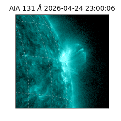 saia - 2026-04-24T23:00:06.620000