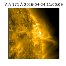 saia - 2026-04-24T11:00:09.352000