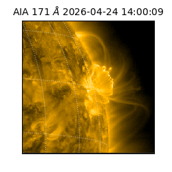saia - 2026-04-24T14:00:09.352000