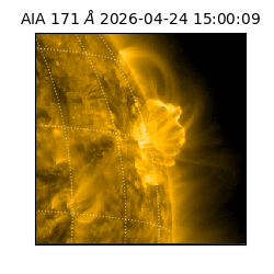 saia - 2026-04-24T15:00:09.350000