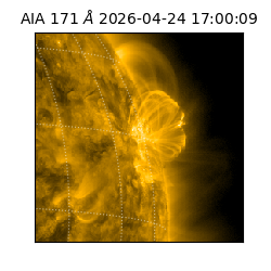 saia - 2026-04-24T17:00:09.352000