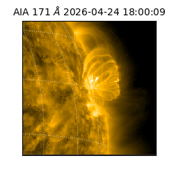 saia - 2026-04-24T18:00:09.351000