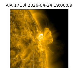 saia - 2026-04-24T19:00:09.352000