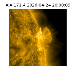saia - 2026-04-24T20:00:09.352000