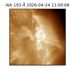 saia - 2026-04-24T11:00:06.805000