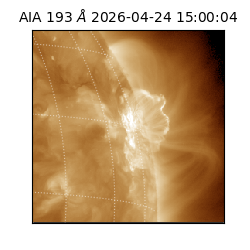 saia - 2026-04-24T15:00:04.842000