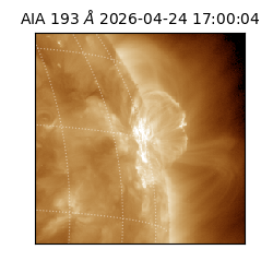 saia - 2026-04-24T17:00:04.842000