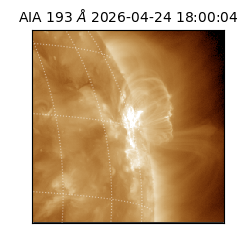 saia - 2026-04-24T18:00:04.842000