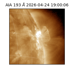 saia - 2026-04-24T19:00:06.536000