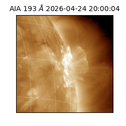 saia - 2026-04-24T20:00:04.842000