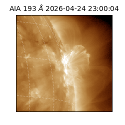 saia - 2026-04-24T23:00:04.842000