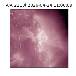 saia - 2026-04-24T11:00:09.630000