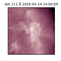 saia - 2026-04-24T14:00:09.624000