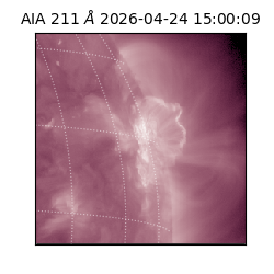 saia - 2026-04-24T15:00:09.623000