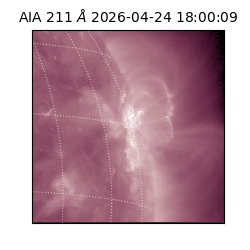 saia - 2026-04-24T18:00:09.623000