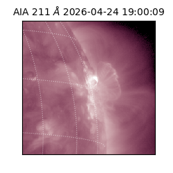 saia - 2026-04-24T19:00:09.624000