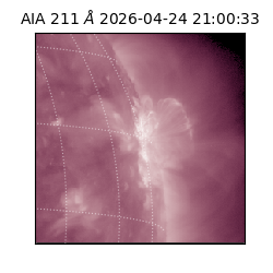 saia - 2026-04-24T21:00:33.624000