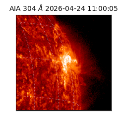 saia - 2026-04-24T11:00:05.129000