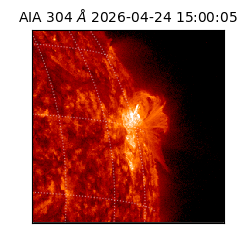 saia - 2026-04-24T15:00:05.129000