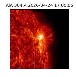 saia - 2026-04-24T17:00:05.129000