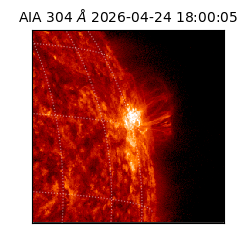 saia - 2026-04-24T18:00:05.143000