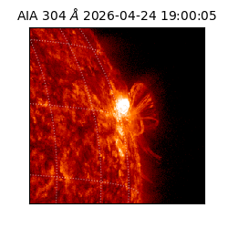 saia - 2026-04-24T19:00:05.130000