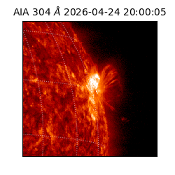 saia - 2026-04-24T20:00:05.129000