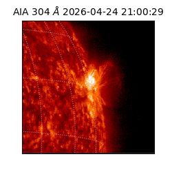 saia - 2026-04-24T21:00:29.130000