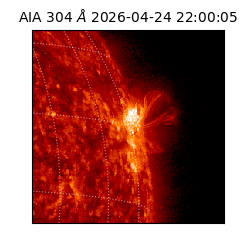 saia - 2026-04-24T22:00:05.129000