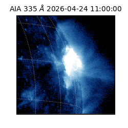 saia - 2026-04-24T11:00:00.623000