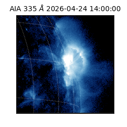 saia - 2026-04-24T14:00:00.622000