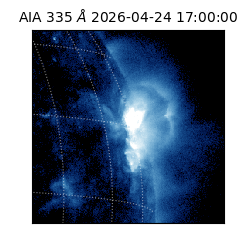 saia - 2026-04-24T17:00:00.623000