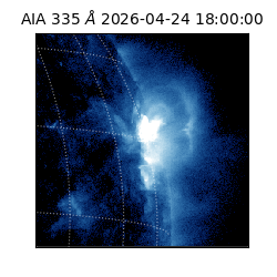 saia - 2026-04-24T18:00:00.623000