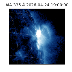 saia - 2026-04-24T19:00:00.622000