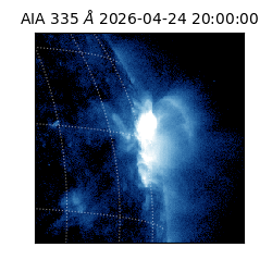 saia - 2026-04-24T20:00:00.622000