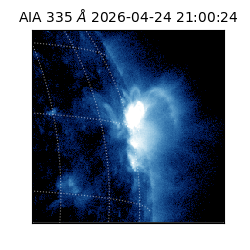 saia - 2026-04-24T21:00:24.620000