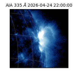 saia - 2026-04-24T22:00:00.623000