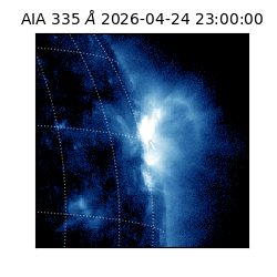 saia - 2026-04-24T23:00:00.623000