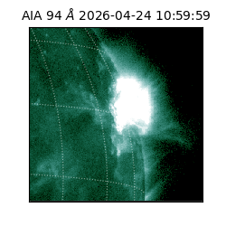 saia - 2026-04-24T10:59:59.120000