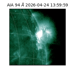 saia - 2026-04-24T13:59:59.119000