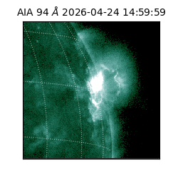 saia - 2026-04-24T14:59:59.120000