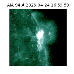 saia - 2026-04-24T16:59:59.119000