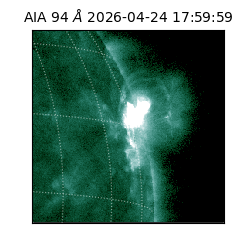 saia - 2026-04-24T17:59:59.119000