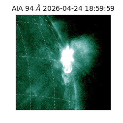 saia - 2026-04-24T18:59:59.119000