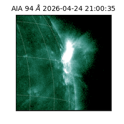 saia - 2026-04-24T21:00:35.129000