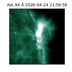 saia - 2026-04-24T21:59:59.119000